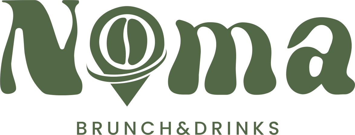 NOMA Brunch & Drinks