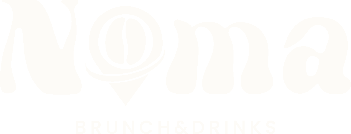 NOMA Brunch & Drinks